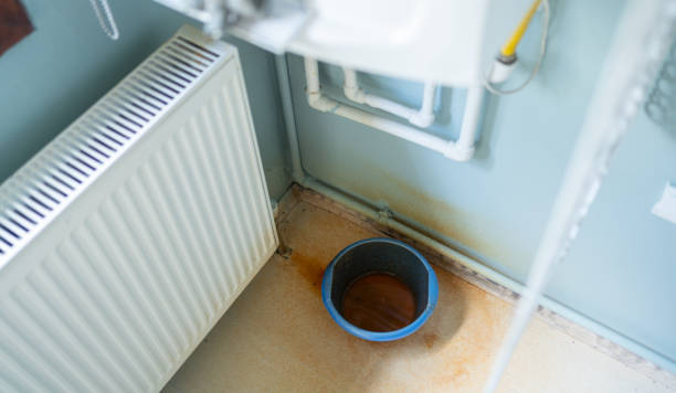  Coarsegold, CA Water damage restoration Pros